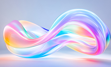 精選產品 精選產品